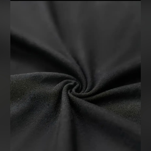 New Black Flag  Punk Band Tshirt Unisex Size Large . - Picture 5 of 17